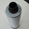 HYDROVANE OIL SEPARATOR 5702898